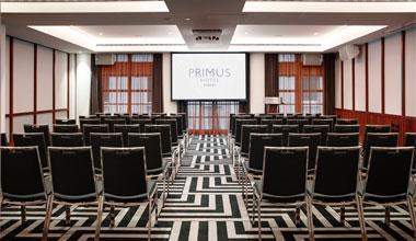 Primus Hotel Sydney