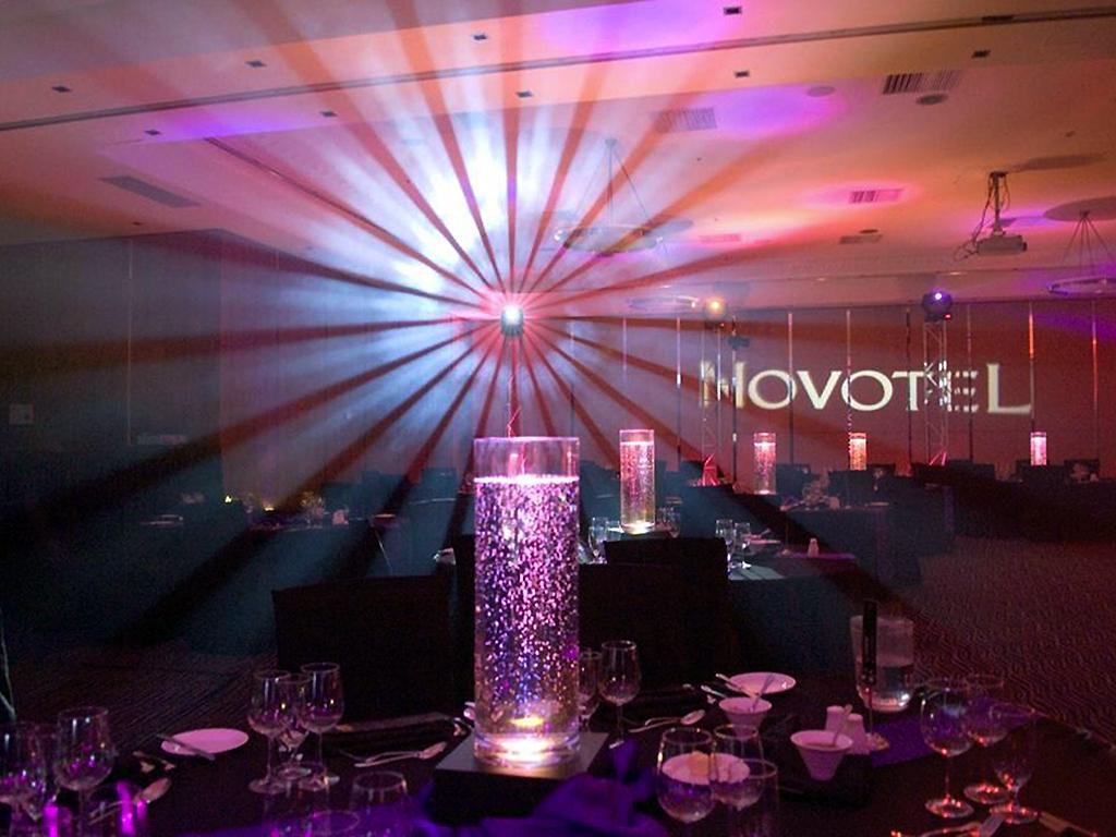 Novotel Sydney Brighton Beach