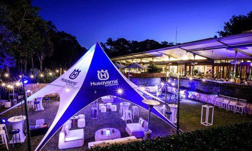 Crystalbrook Byron, Byron Bay Luxury Resort