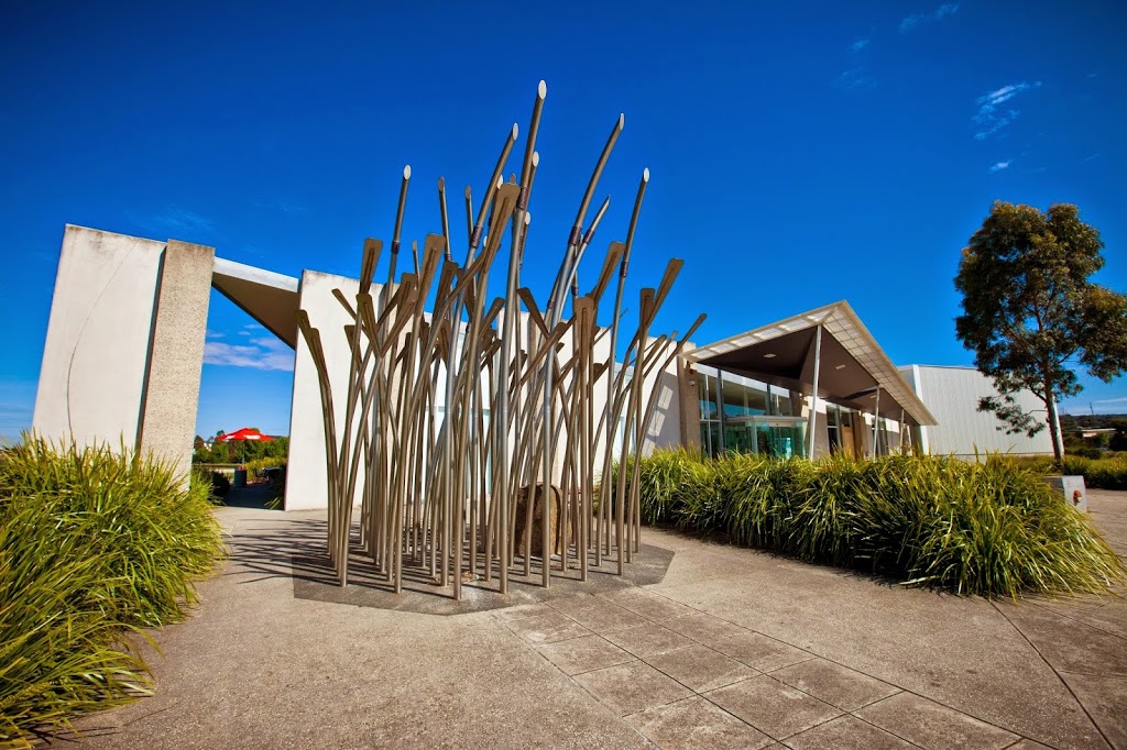 Cardinia Cultural Centre