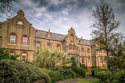 Abbotsford Convent