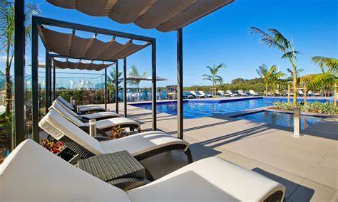 Rydges Port Macquarie