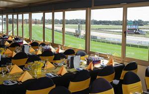 Ascot Racecourse