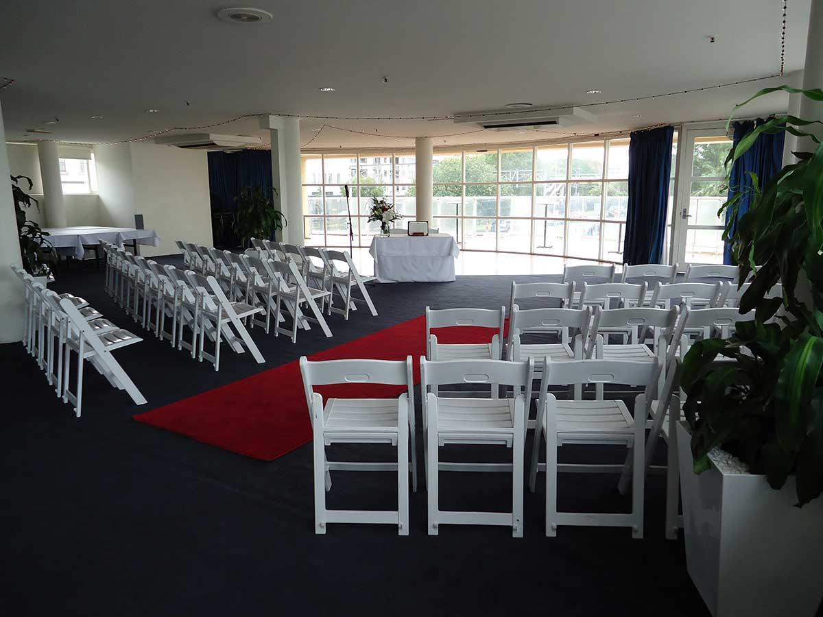 Harbourview Function Centre