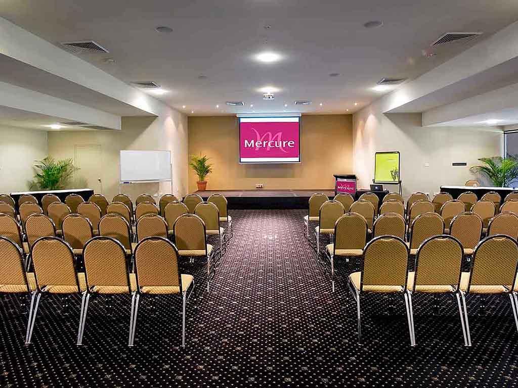 Mercure Townsville