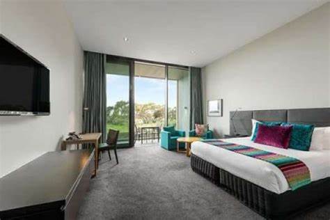 RACV Torquay Resort