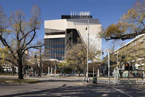 Melbourne Brain Centre