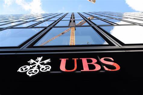 UBS Asset Management (Australia) Ltd