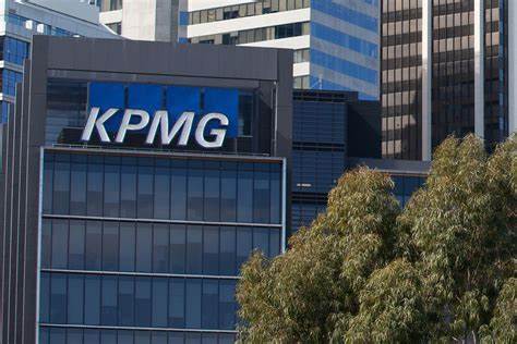 KPMG