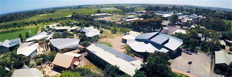 Willunga Waldorf School