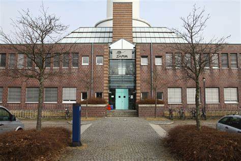 University of Bremen