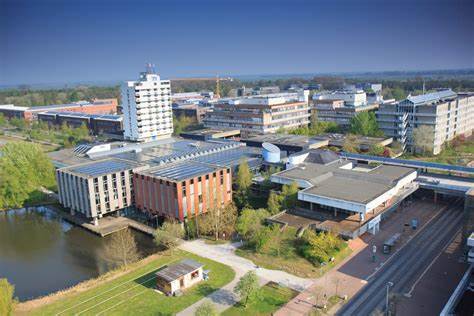 University of Bremen