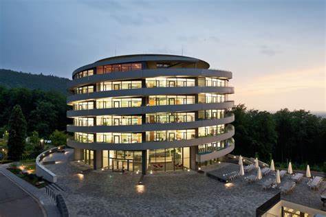 EMBL Advance Training Centre