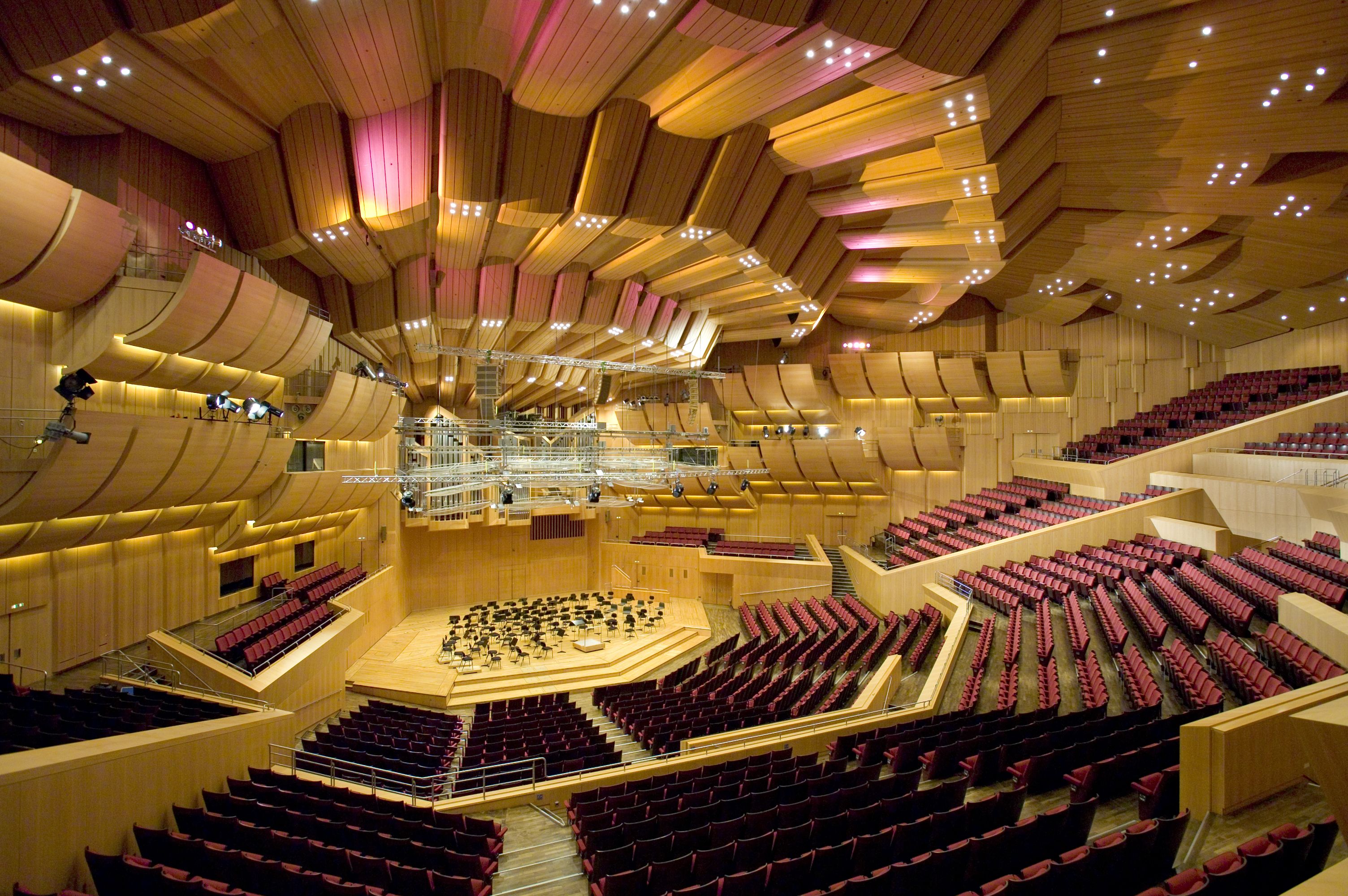 Gasteig