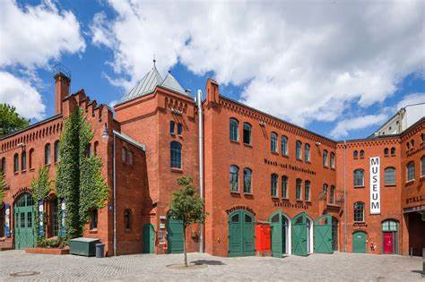 KulturBrauerei