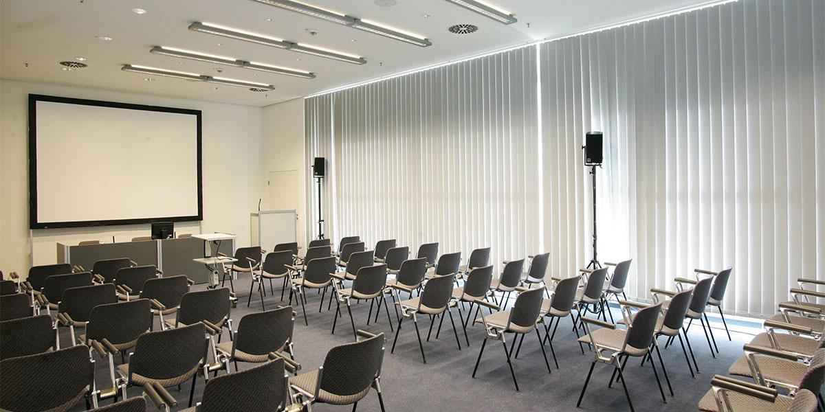 KolnKongress GmbH