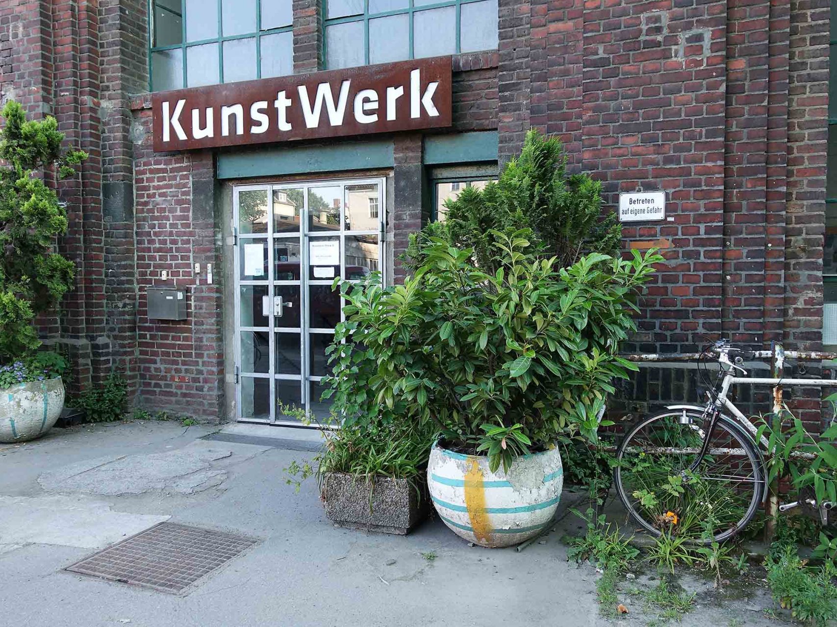 Kunstwerk