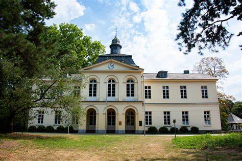 Schloss Eller