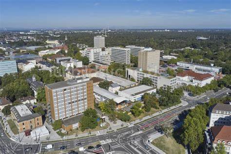 University of Karlsruhe - Technology and Economics