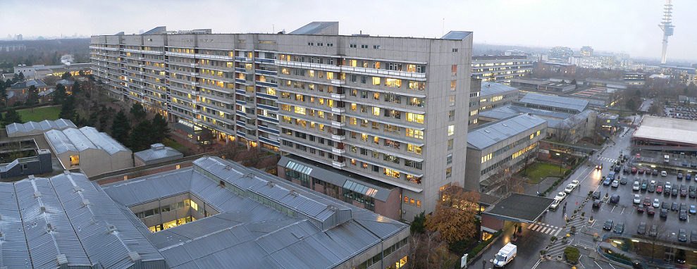 Hannover Medical School