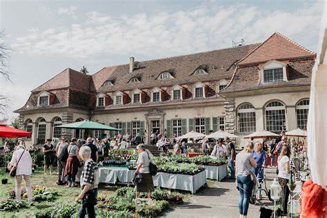 Schloss Kartzow