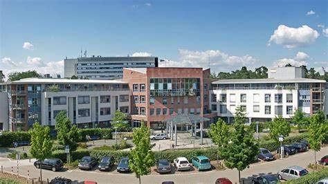 Saarland University