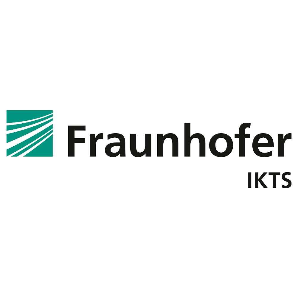 Fraunhofer Institute for Ceramic Technologies