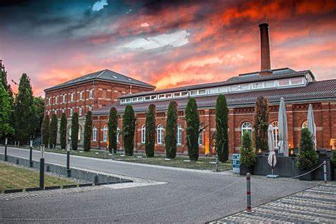 nestor Hotel Ludwigsburg