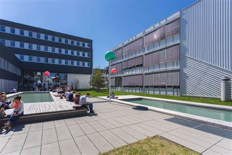 University of Kempten