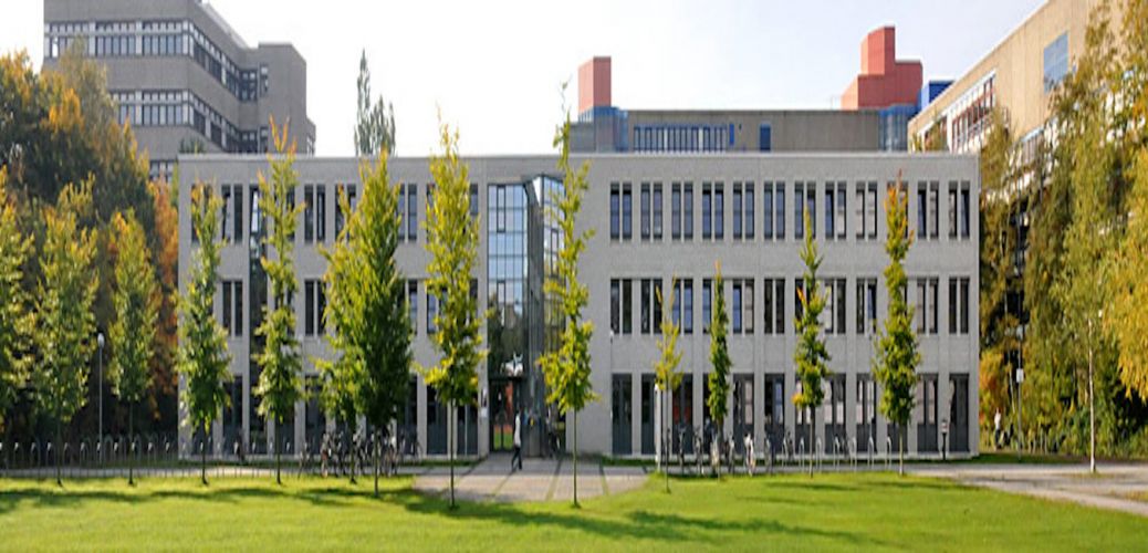 University of Oldenburg