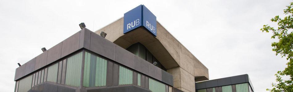 Ruhr-University Bochum