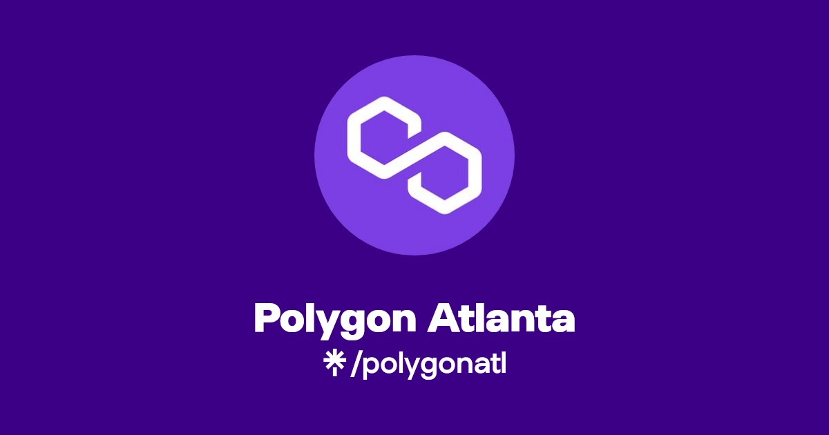 Polygon Atlanta