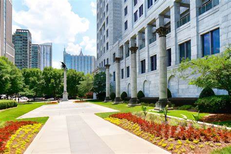 Federal Reserve Bank of Atlanta