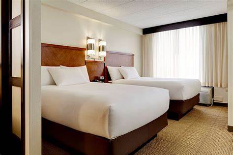 Hyatt Place Atlanta/Buckhead