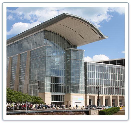 McCormick Place