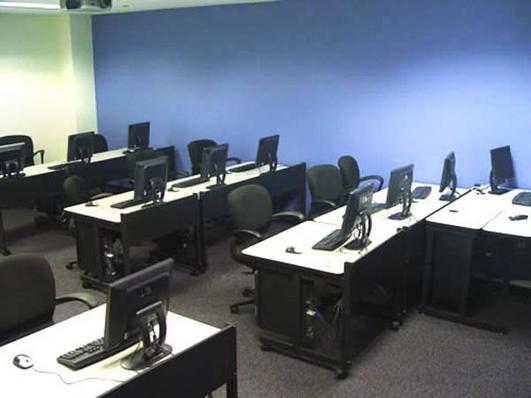 MicroTek Training Labs