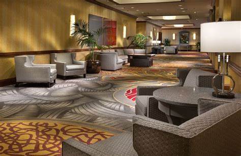 DoubleTree by Hilton Hotel Chicago - Alsip