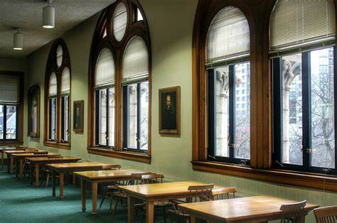 Newberry Library