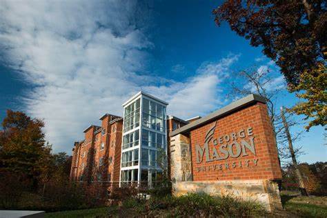 George Mason University School of Law