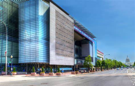 Newseum