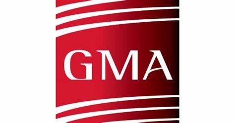 Grocery Manufacturers Association