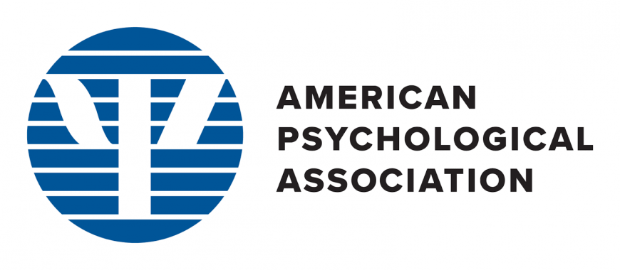 American Psychological Association