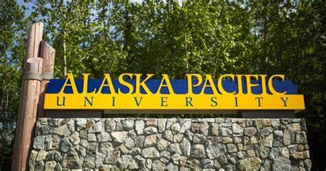 Alaska Pacific University