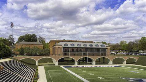 Samford University