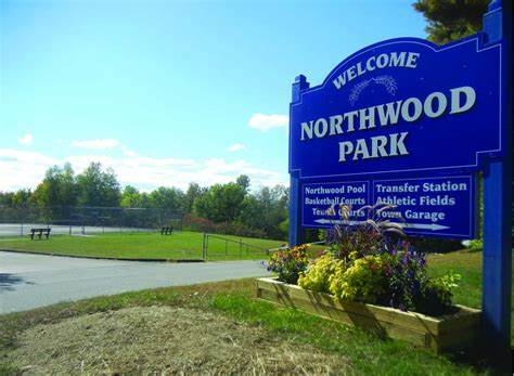 Northwood Park