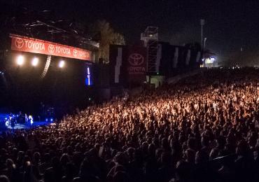 OC Fair &amp; Event Center