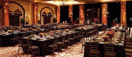 Green Valley Ranch Resort Spa &amp; Casino