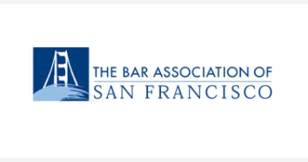 The Bar Association of San Francisco